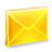 Email an den Webmaster
